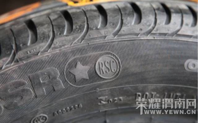 μ�ϸ���Ԥ��������������������̥��Ŀ��Է�����