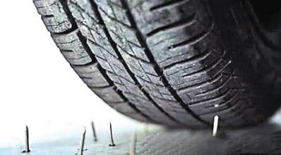 μ�ϸ���Ԥ��������������������̥��Ŀ��Է�����