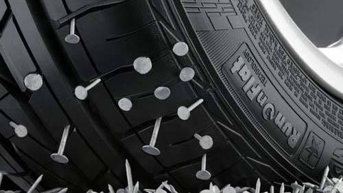 μ�ϸ���Ԥ��������������������̥��Ŀ��Է�����