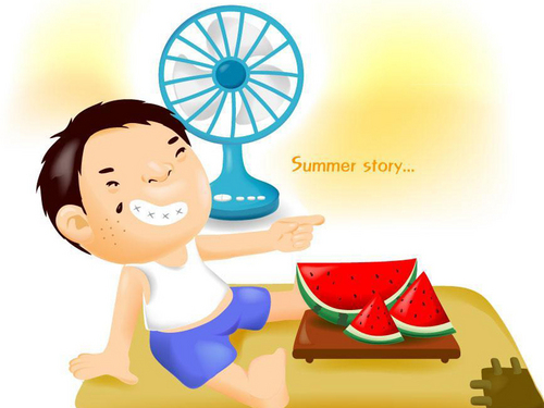 �������ں�ǧ�Ŷ�ͯ����ȯ������ͣ����޻�ʢ�������ģ�ţ��