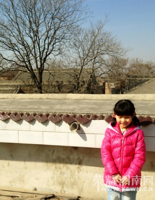 �����⡿��Сʱ��˯���������������������Ĺ����𣿽�����������