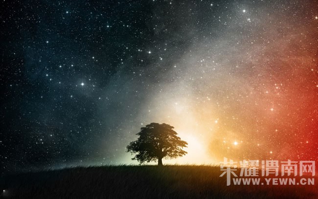 �����⡿��Сʱ��˯���������������������Ĺ����𣿽�����������