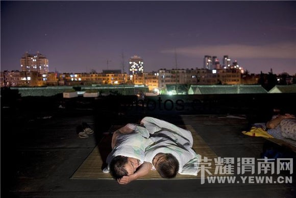 �����⡿��Сʱ��˯���������������������Ĺ����𣿽�����������