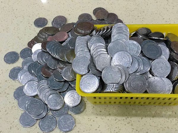 �������ں�ǧ�Ŷ�ͯ����ȯ������ͣ����޻�ʢ�������ģ�ţ��