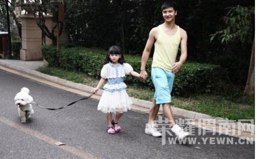 ��ʱ�����������ϰ�������Ů������ô���ģ�