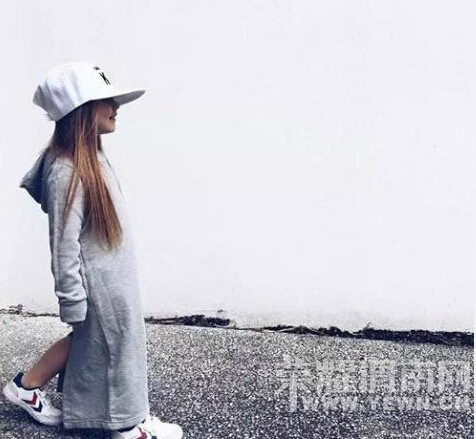 ��ʱ�����������ϰ�������Ů������ô���ģ�