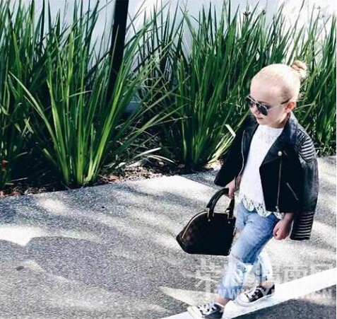 ��ʱ�����������ϰ�������Ů������ô���ģ�