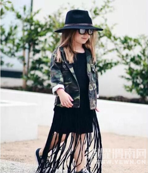 ��ʱ�����������ϰ�������Ů������ô���ģ�