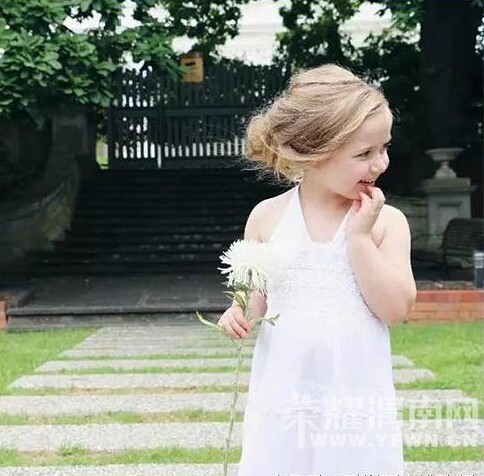 ��ʱ�����������ϰ�������Ů������ô���ģ�