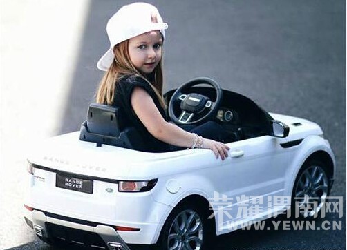 ��ʱ�����������ϰ�������Ů������ô���ģ�