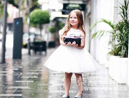 ��ʱ�����������ϰ�������Ů������ô���ģ�