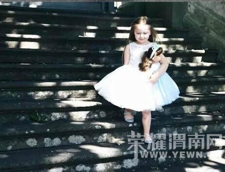 ��ʱ�����������ϰ�������Ů������ô���ģ�