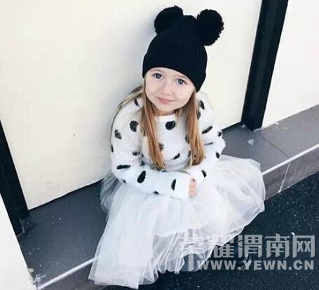 ��ʱ�����������ϰ�������Ů������ô���ģ�