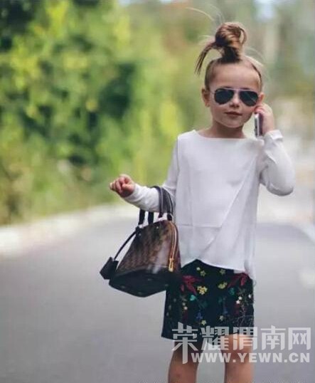 ��ʱ�����������ϰ�������Ů������ô���ģ�