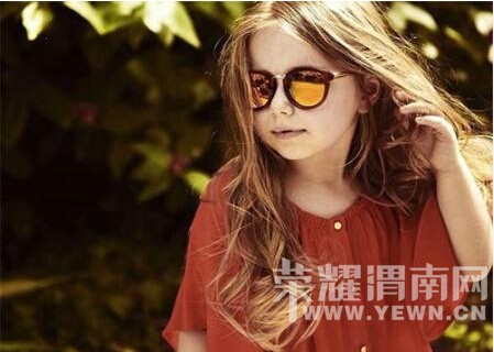 ��ʱ�����������ϰ�������Ů������ô���ģ�