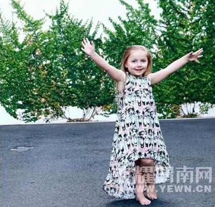 ��ʱ�����������ϰ�������Ů������ô���ģ�