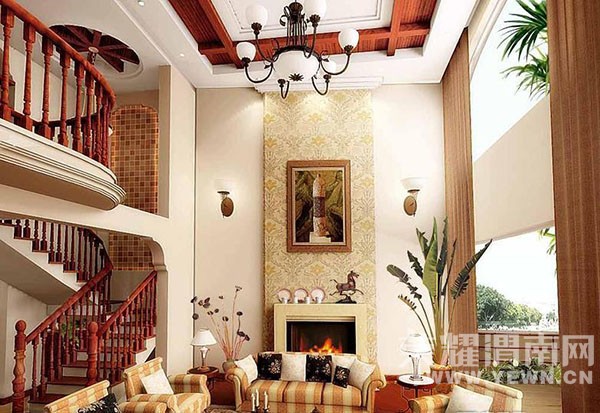 ���ʣ�μ����Ծ��ô��Ծ����ɶ���ͣ��͸�ʽ��һ��ô��