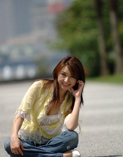 ����ţ�п���ü���� 