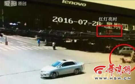 μ��������������֤��ʻ��������� ���������ҧ��