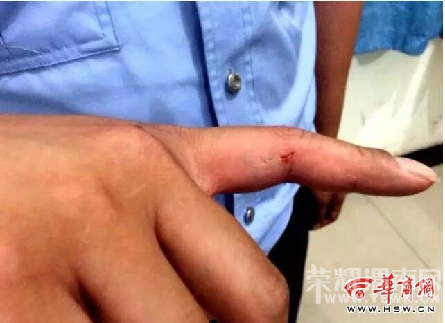 μ��������������֤��ʻ��������� ���������ҧ��