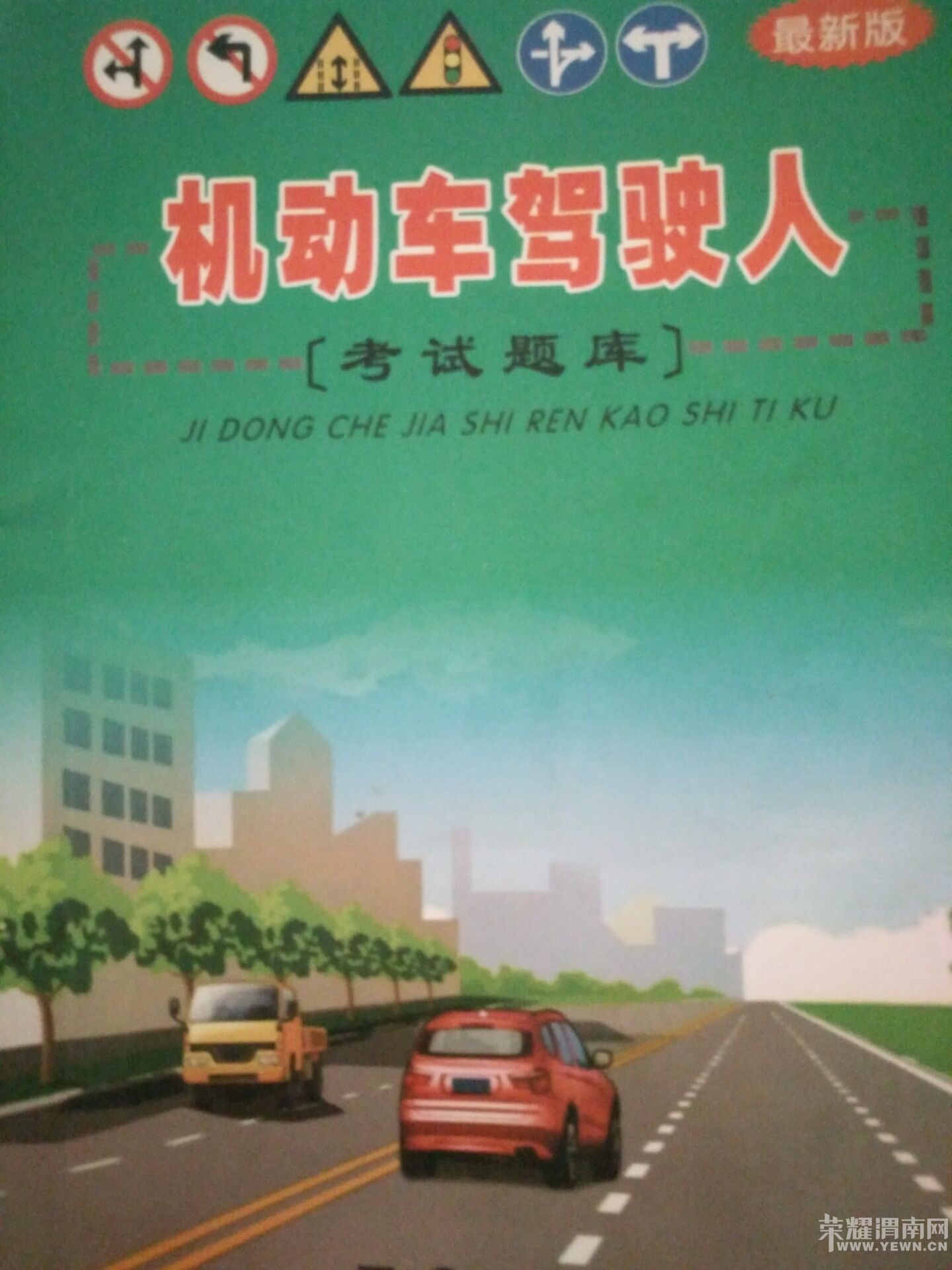 ˶˵һظݿͺˣ鲻ÿ