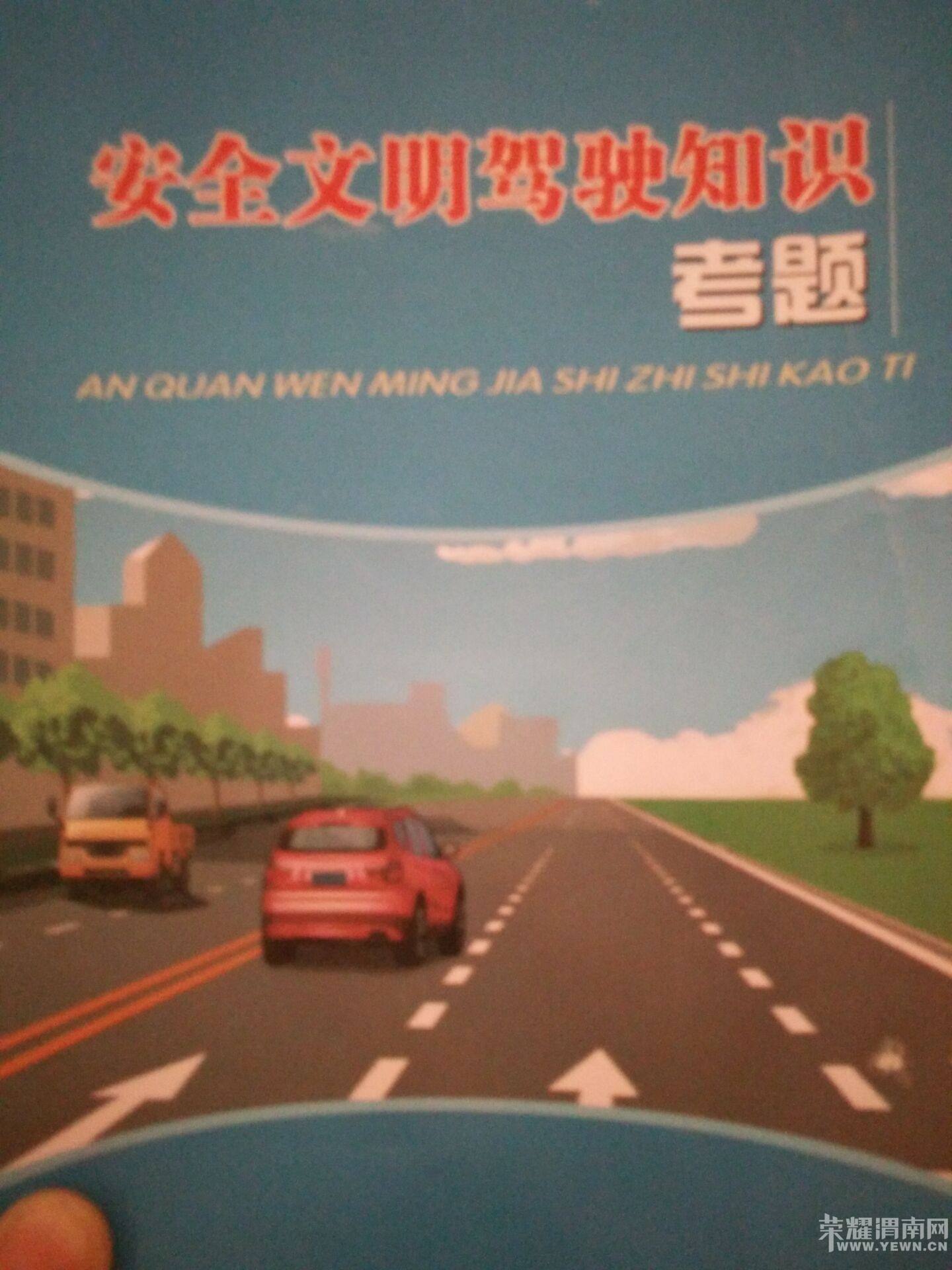 ˶˵һظݿͺˣ鲻ÿ