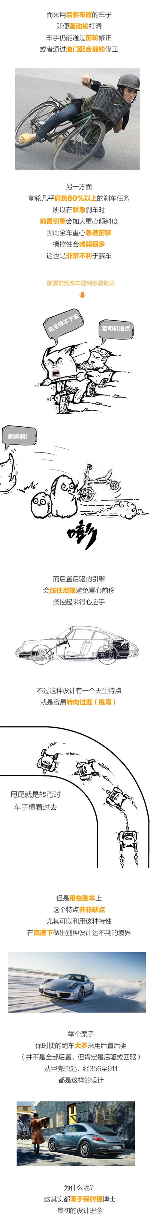 μ���ܳ������?Ϊʲô�ܳ�ƫ�����ú�����