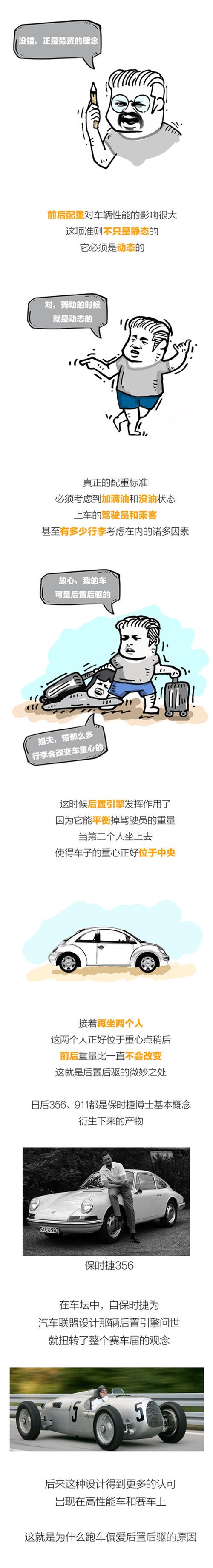 μ���ܳ������?Ϊʲô�ܳ�ƫ�����ú�����