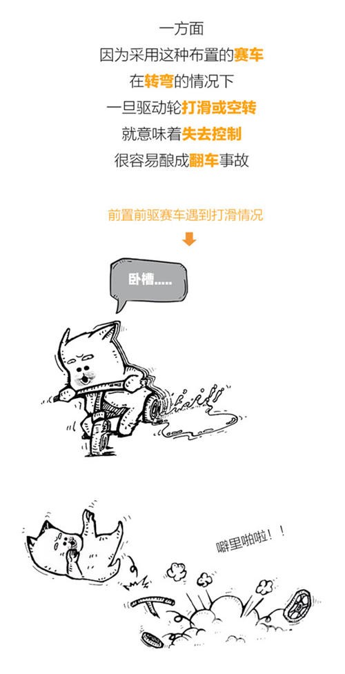 μ���ܳ������?Ϊʲô�ܳ�ƫ�����ú�����