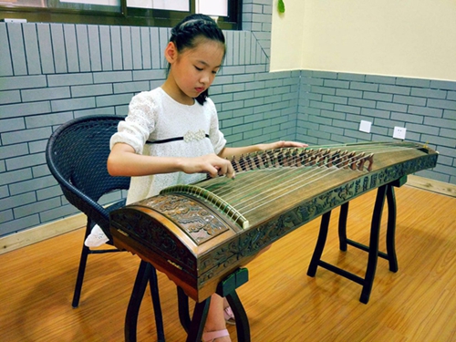 û�вμӰ��ռ�԰����ͳ�Ļ��ڡ����ˣ�������Щ׼��ڣ�