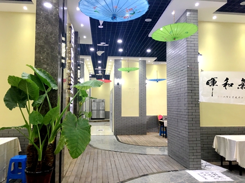 û�вμӰ��ռ�԰����ͳ�Ļ��ڡ����ˣ�������Щ׼��ڣ�