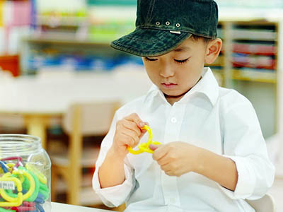 ������֪ʶ����ұ����Ա������Ԥ�������Ա���������̣� 