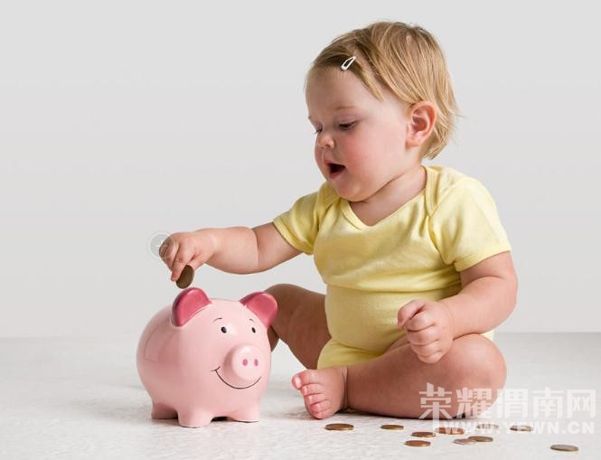 ������֪ʶ����ұ����Ա������Ԥ�������Ա���������̣� 