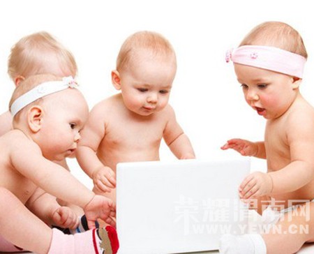 ������֪ʶ����ұ����Ա������Ԥ�������Ա���������̣� 