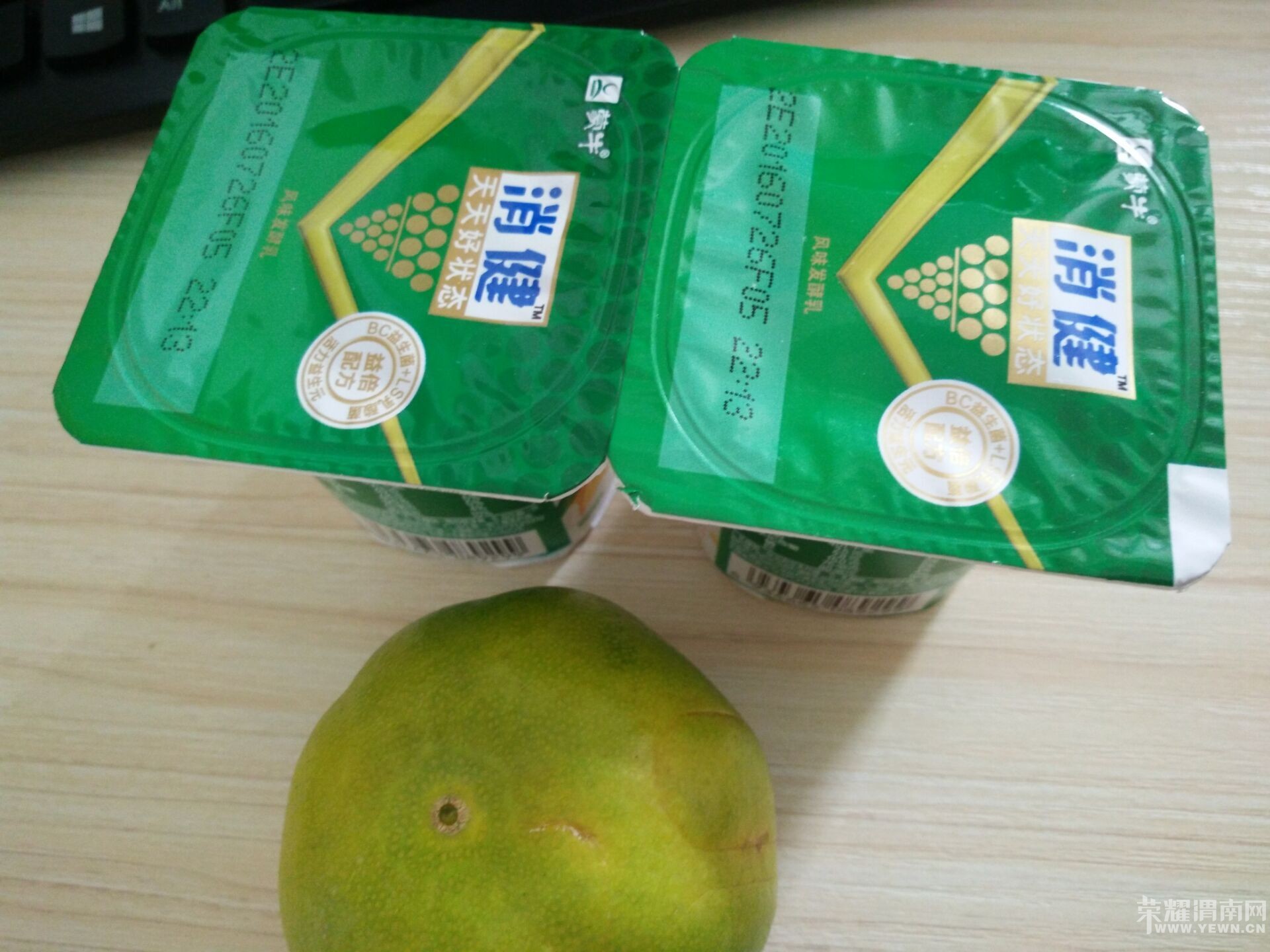 һ�������ô��óԵģ���ϲ����ϲ��~