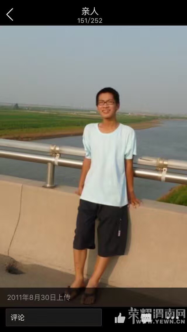 Ѱ������