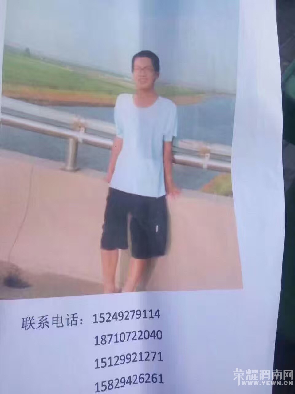 Ѱ������