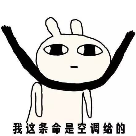 ץ��������ˮ�̣�  �������դ���ҫCiˮʪ��ſ��ʼ������������