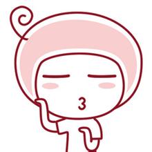 ץ��������ˮ�̣�  �������դ���ҫCiˮʪ��ſ��ʼ������������