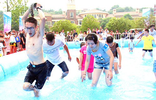 ץ��������ˮ�̣�  �������դ���ҫCiˮʪ��ſ��ʼ������������