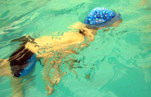 ץ��������ˮ�̣�  �������դ���ҫCiˮʪ��ſ��ʼ������������