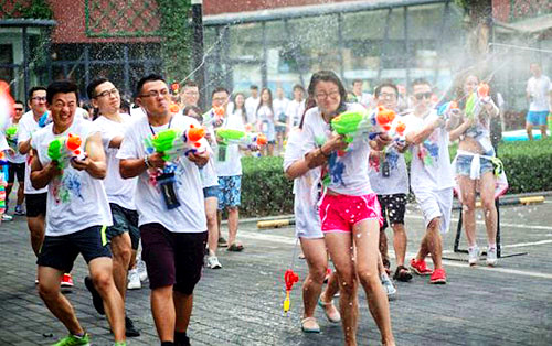 ץ��������ˮ�̣�  �������դ���ҫCiˮʪ��ſ��ʼ������������