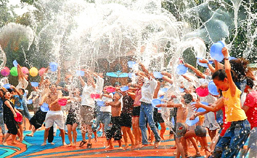 ץ��������ˮ�̣�  �������դ���ҫCiˮʪ��ſ��ʼ������������