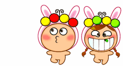 ץ��������ˮ�̣�  �������դ���ҫCiˮʪ��ſ��ʼ������������