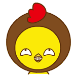 ץ��������ˮ�̣�  �������դ���ҫCiˮʪ��ſ��ʼ������������