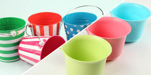 ץ��������ˮ�̣�  �������դ���ҫCiˮʪ��ſ��ʼ������������