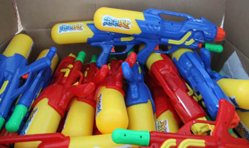 ץ��������ˮ�̣�  �������դ���ҫCiˮʪ��ſ��ʼ������������