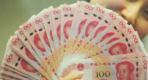 ץ��������ˮ�̣�  �������դ���ҫCiˮʪ��ſ��ʼ������������