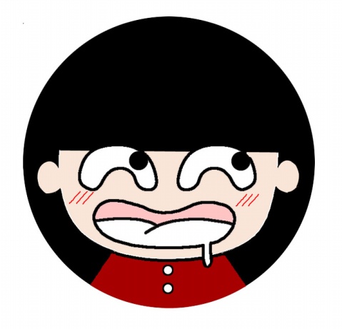 ץ��������ˮ�̣�  �������դ���ҫCiˮʪ��ſ��ʼ������������