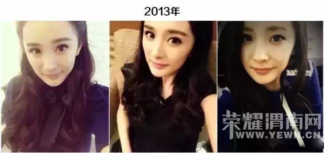 ����Ҳ������һ��ü��, ͵͵�������ü!